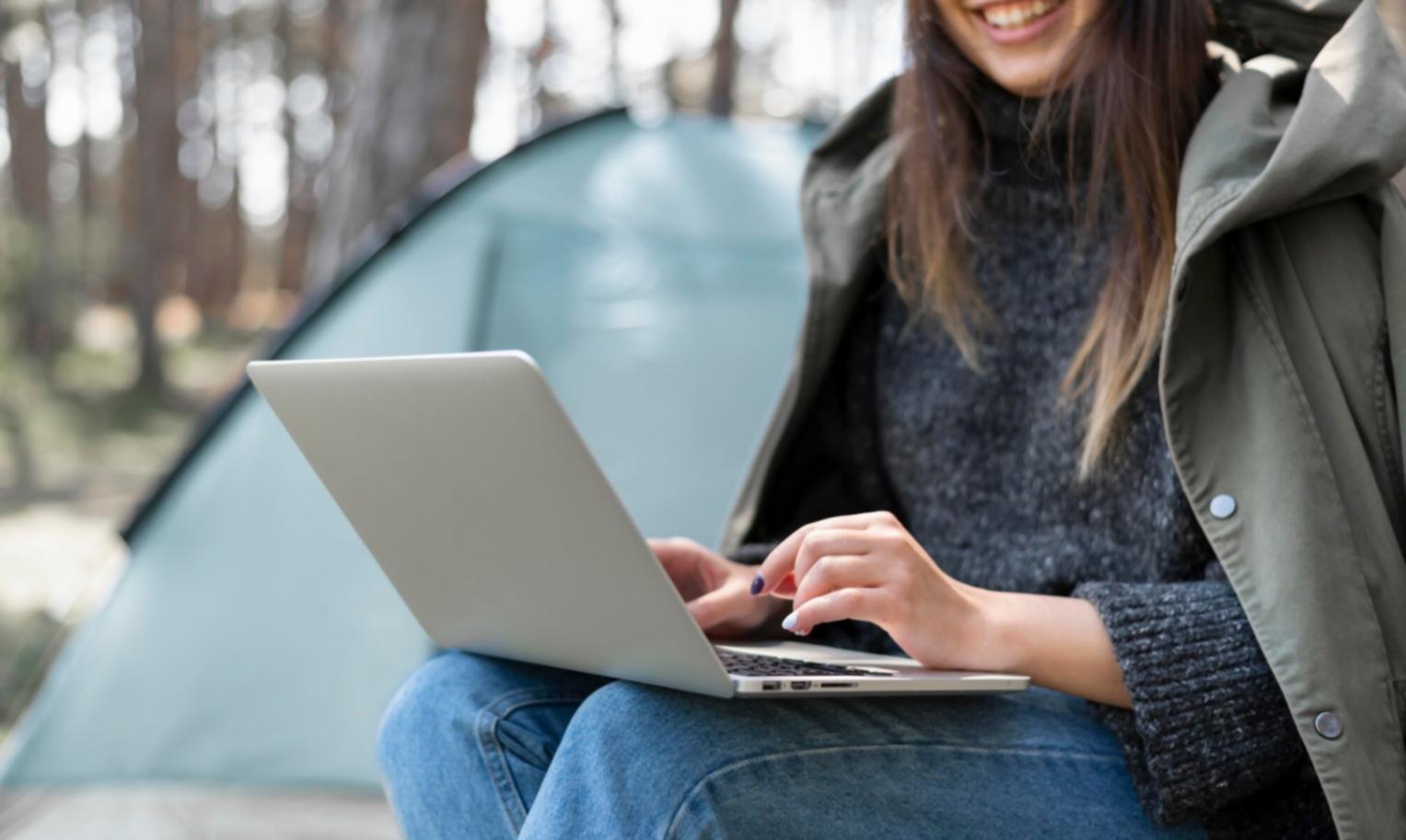 Formation en gestion budgétaire avec outils modernes