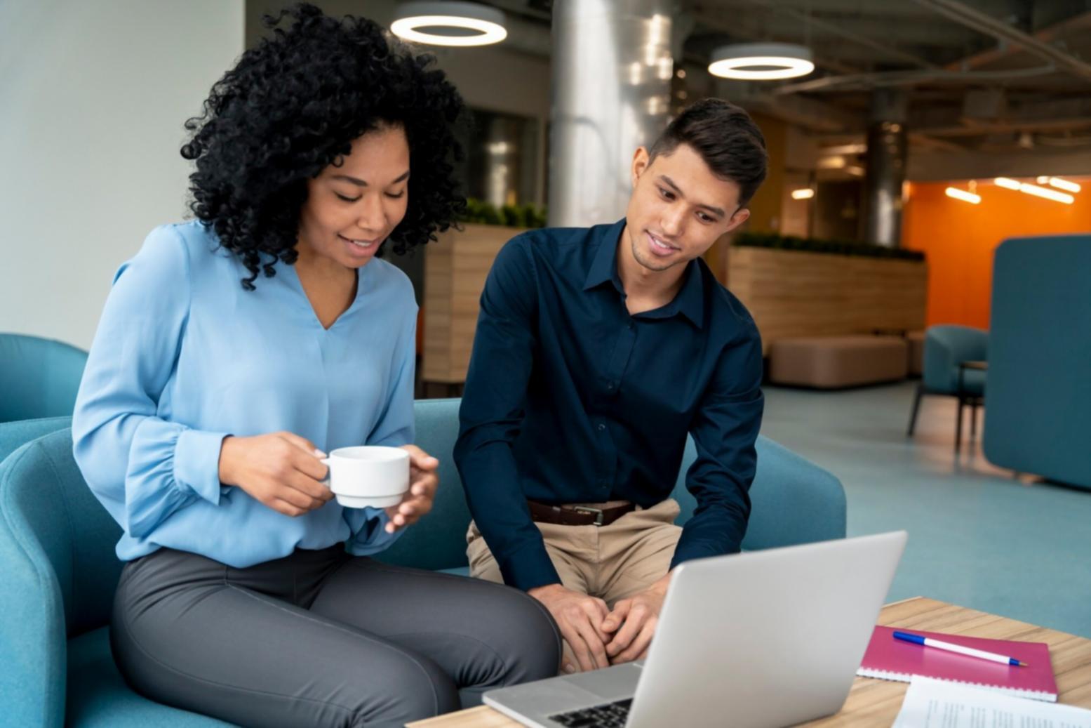 Session de formation personnalisée en catégorisation des dépenses